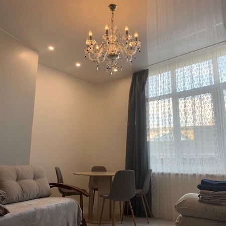 Французский Бульвар Жк Париж Oldenburg Bagian luar foto