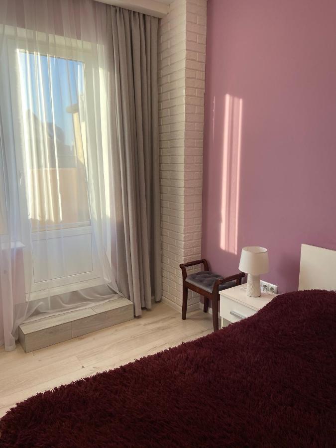 Французский Бульвар Жк Париж Oldenburg Bagian luar foto