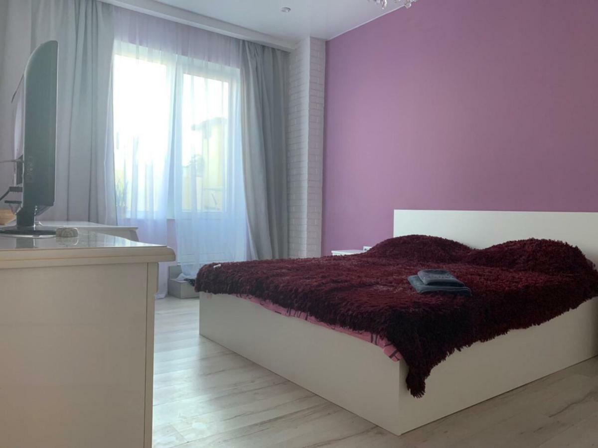 Французский Бульвар Жк Париж Oldenburg Bagian luar foto