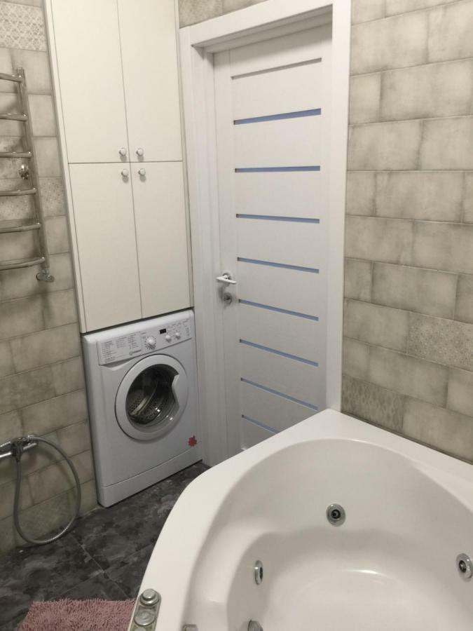 Французский Бульвар Жк Париж Oldenburg Bagian luar foto
