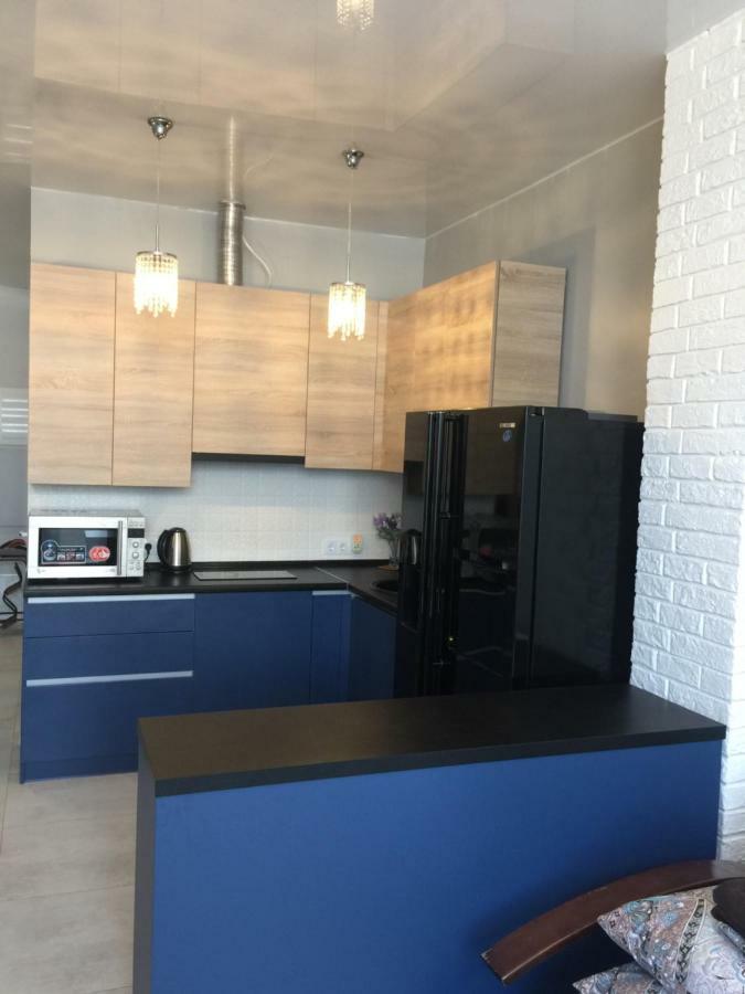 Французский Бульвар Жк Париж Oldenburg Bagian luar foto