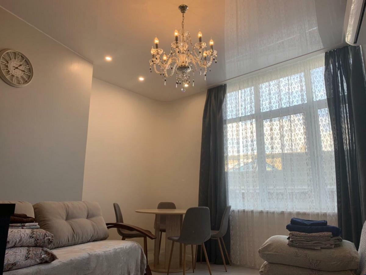 Французский Бульвар Жк Париж Oldenburg Bagian luar foto