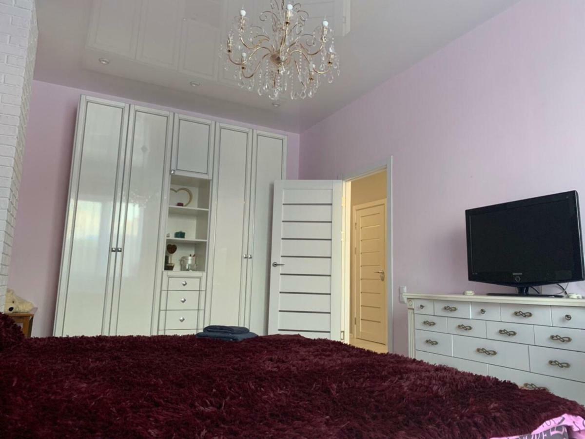 Французский Бульвар Жк Париж Oldenburg Bagian luar foto