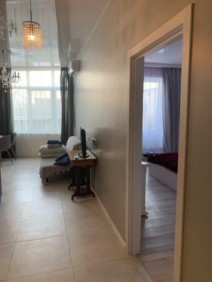 Французский Бульвар Жк Париж Oldenburg Bagian luar foto